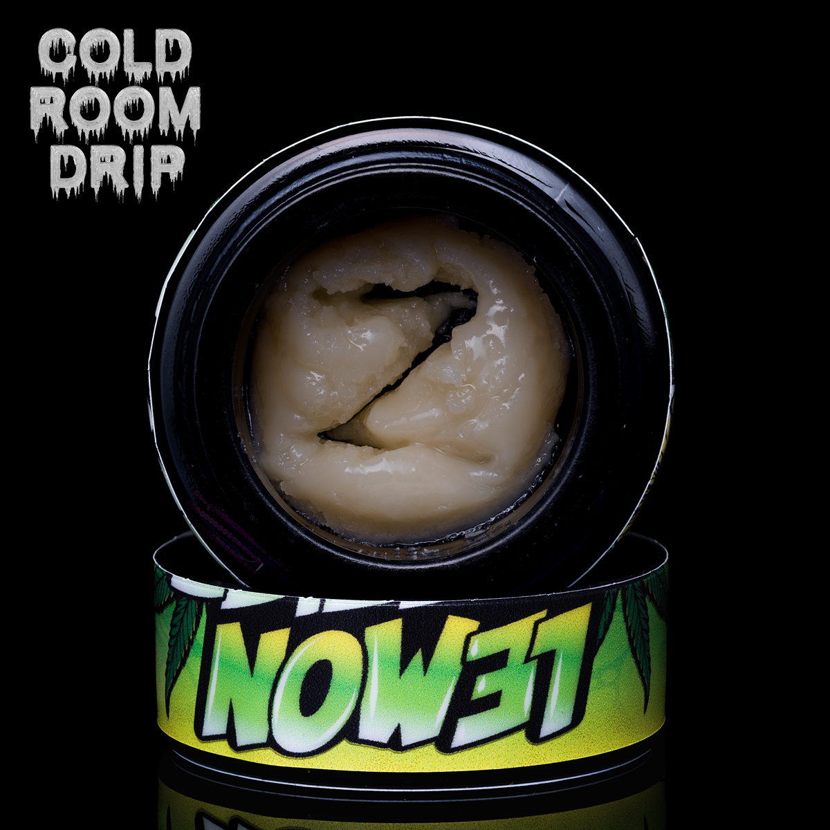 Cold Room Drip - lemon zkittles weed maps 2.jpg